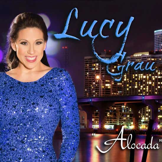 Alocada-Lucy-Grau-549x549