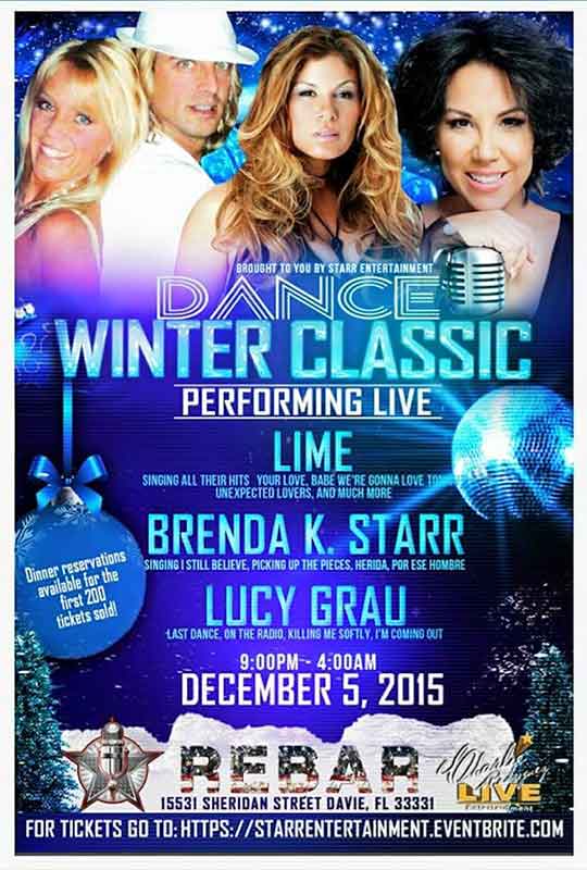 dance-winter-classic