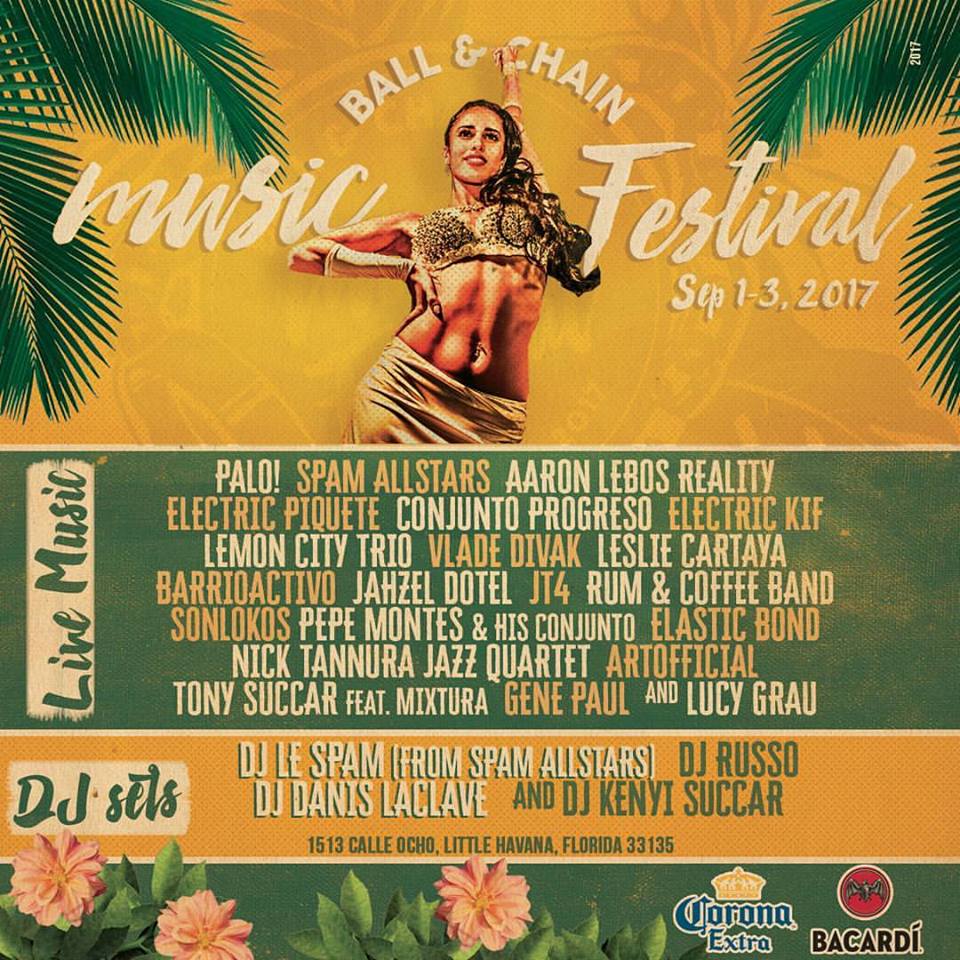bandcfest17
